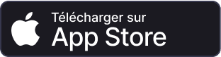 Télécharger sur App Store