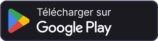 Télécharger sur Play Store